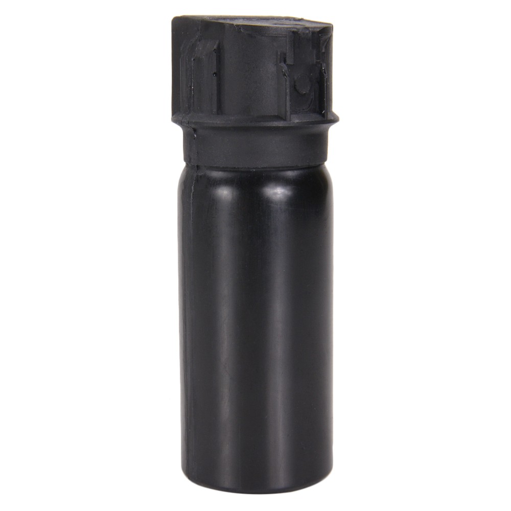 楽天市場】BLUEGUNS トレーニング用 催涙スプレー MK3型 ブラック