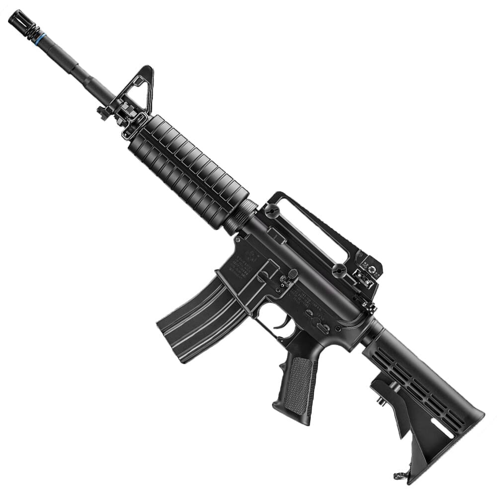 M4A1r」の人気商品一覧 | 安い商品を通販サイトから探す - 価格.com