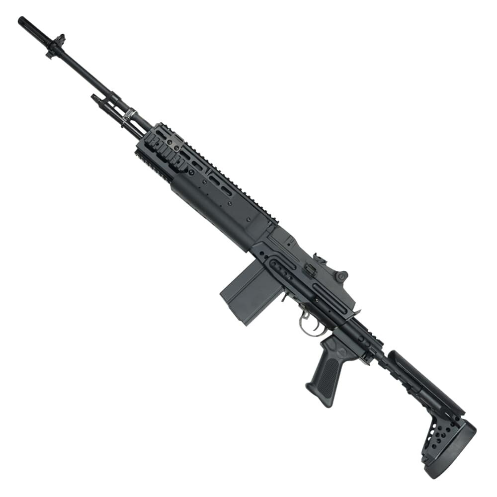 楽天市場】m14 ebr キット マルイの通販