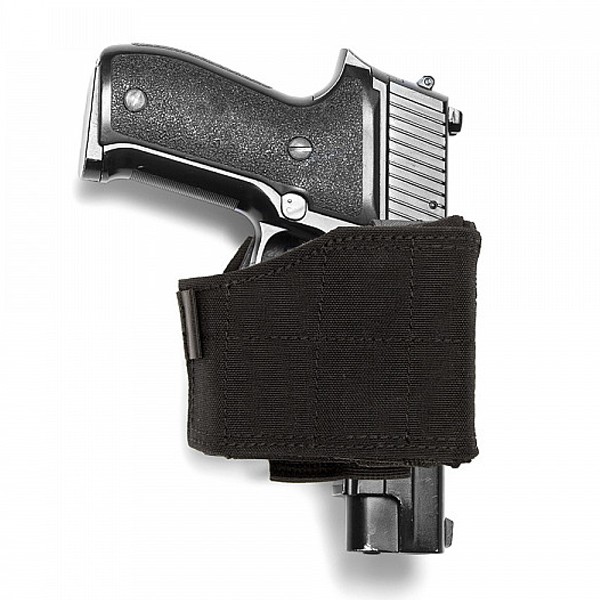 楽天市場】warrior assault systems ホルスター 右 マルチカムの通販