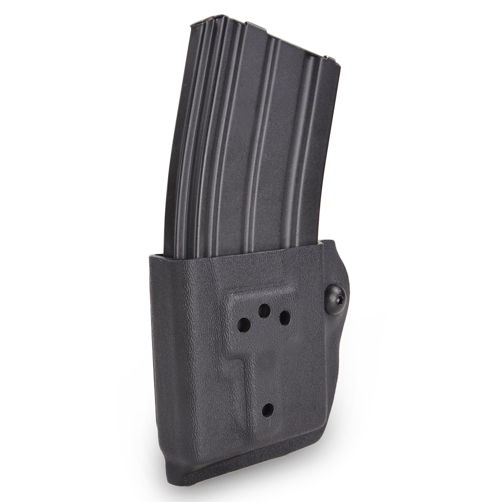 楽天市場】Safariland マガジンホルダー M4 M16系 マガジンポーチ