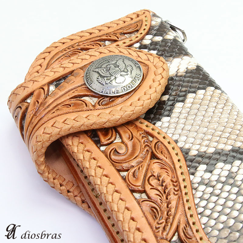 楽天市場】リアルコイン ハーフダラーコイン ケネディー イーグル 硬貨