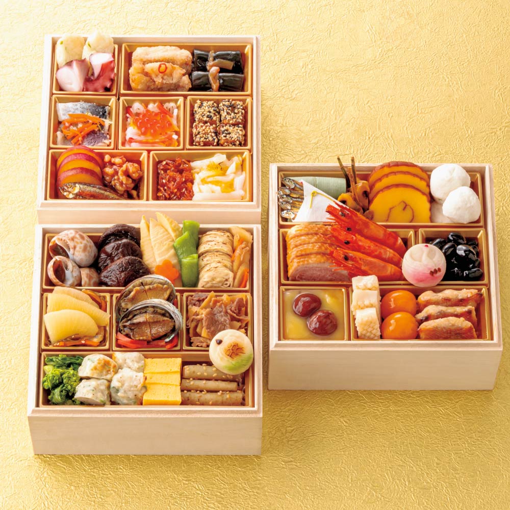 菓子鉢 椿模様 蓋付き菓子鉢 益子焼 作家物 菓子器 じきろう 椿和菓子赤