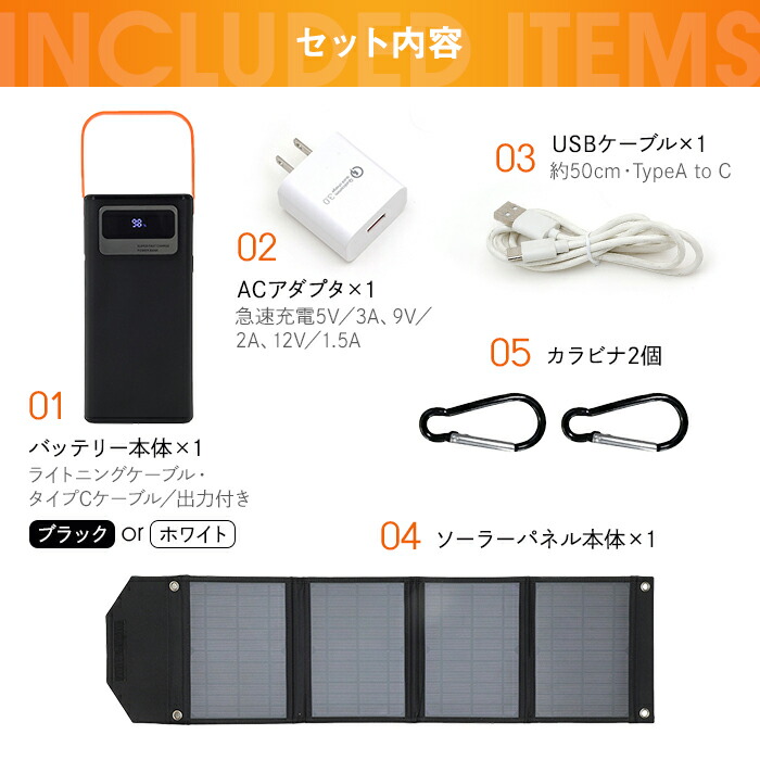 楽天市場】＼LINE友だち登録で200円オフクーポン／ 大容量コンパクト