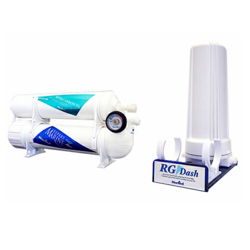 楽天市場】マーフィード ｢ エキスパートマリンZ (150G) ｣と｢ RG