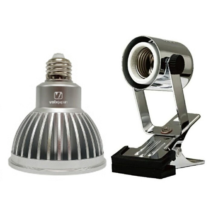 楽天市場】ボルクスジャパン グラッシーレディオ RX072e リーフ と