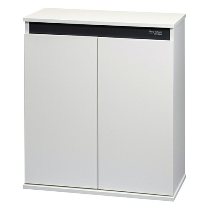 楽天市場】コトブキ プロスタイル600lの通販