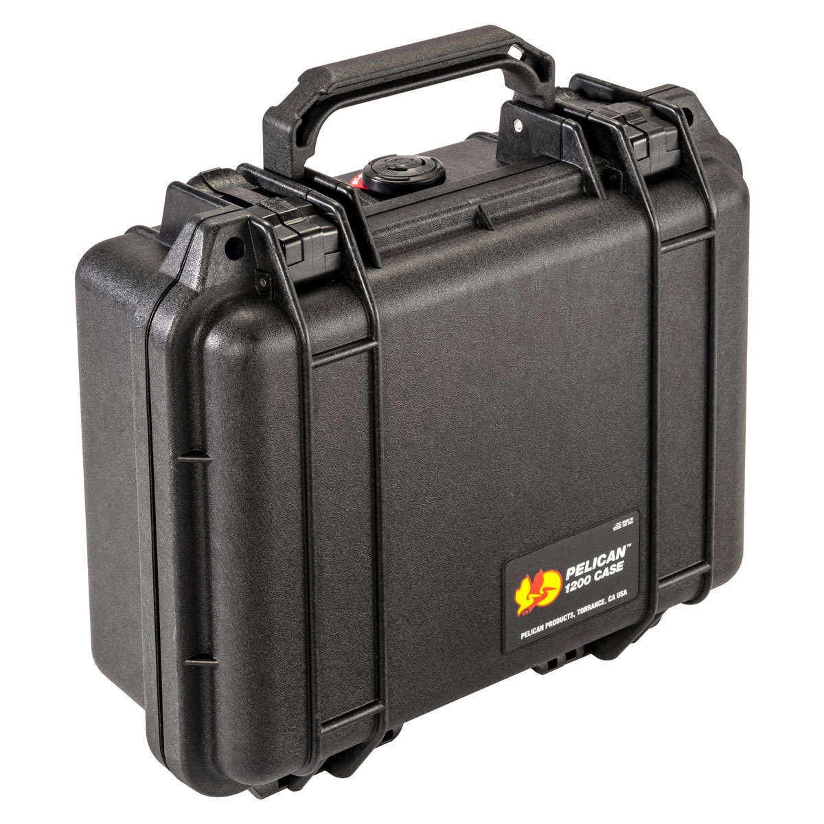 楽天市場】＼＋2120ポイントバック／PELICAN ペリカンケース スモール