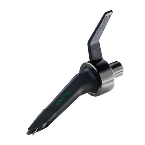 楽天市場】【ortofon Concorde MkII Twin Mix 2本セット】 MM型