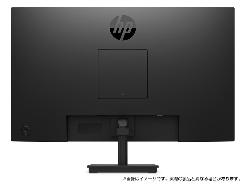楽天市場】【公式・メーカー直販・送料無料】モニター 新品 フルHD HP