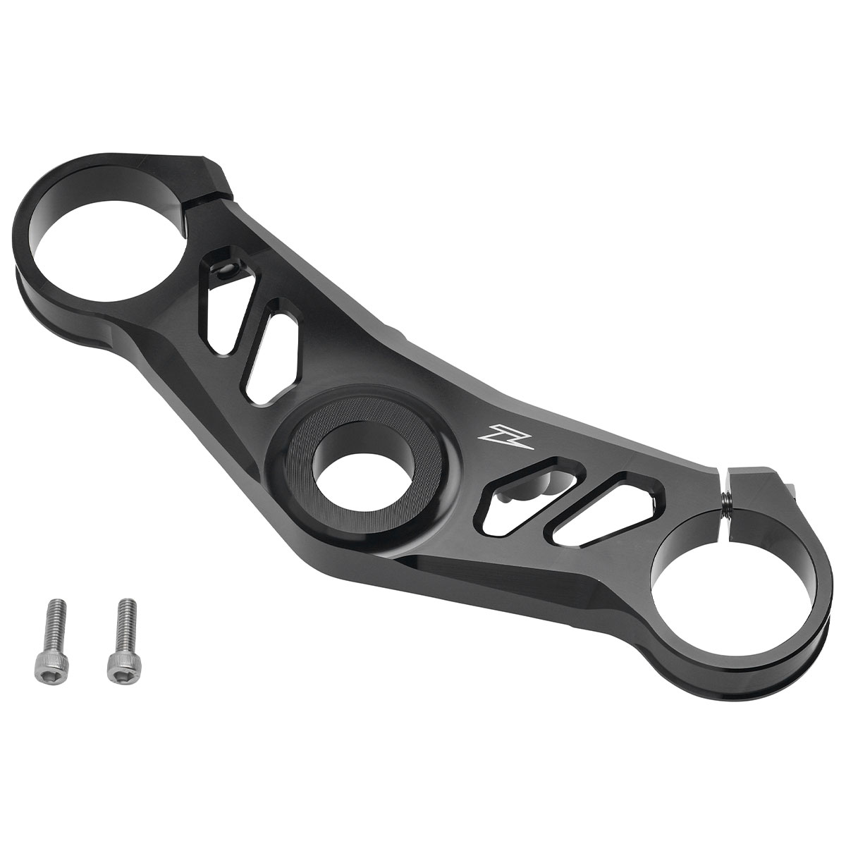 わっふーさん専用 ぶっちゃけ ZX-25Rは ヤバい【試乗レビュー 30