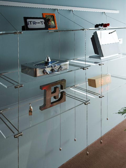 楽天市場】ARAKAWA ハンガーラック APH-52 【メーカー直送品】 荒川