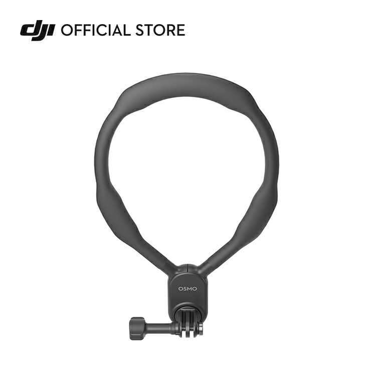 楽天市場】dji osmo mobileネックストラップの通販