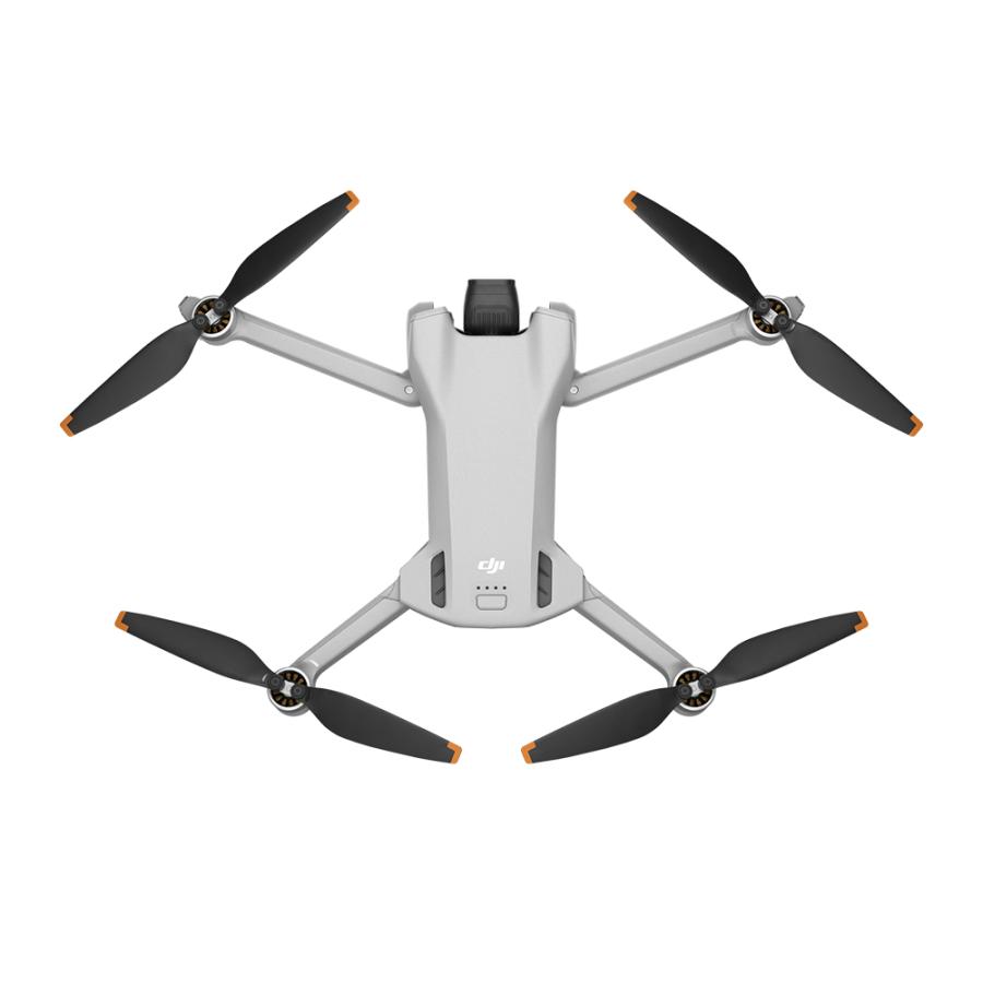 DJI MINI 3 PRO ドローン コントローラー ラジコン 未使用 未開封 DJI