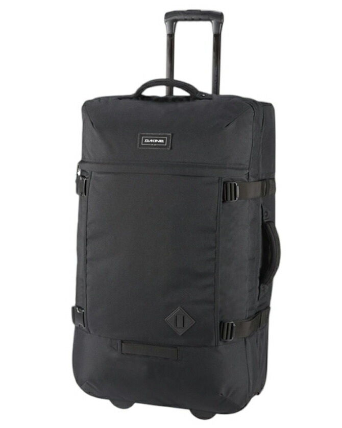 dakine スーツケース」の人気商品一覧 | 安い商品を通販サイトから探す