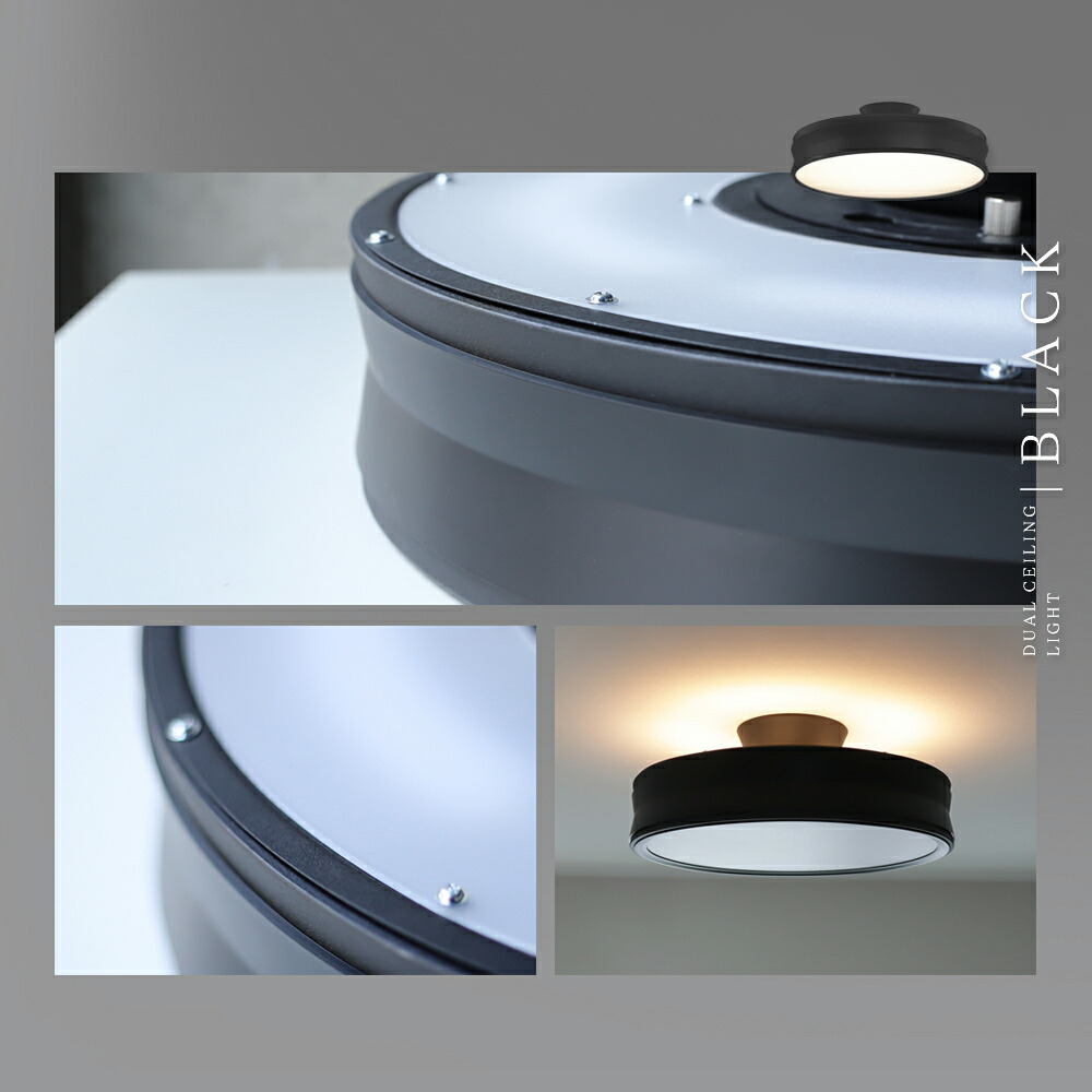 楽天市場】【クーポンで3,000円OFF】エジソンスマート デュアル