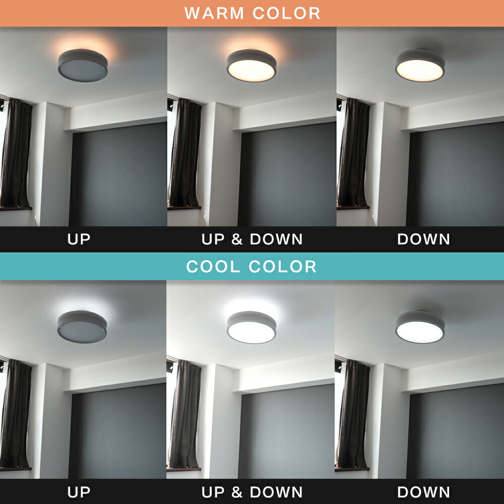 楽天市場】【クーポンで3,000円OFF】エジソンスマート デュアル