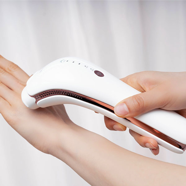 楽天市場】DR.ELLEMISS ZERO W SHOT ドクターエルミス ゼロダブル