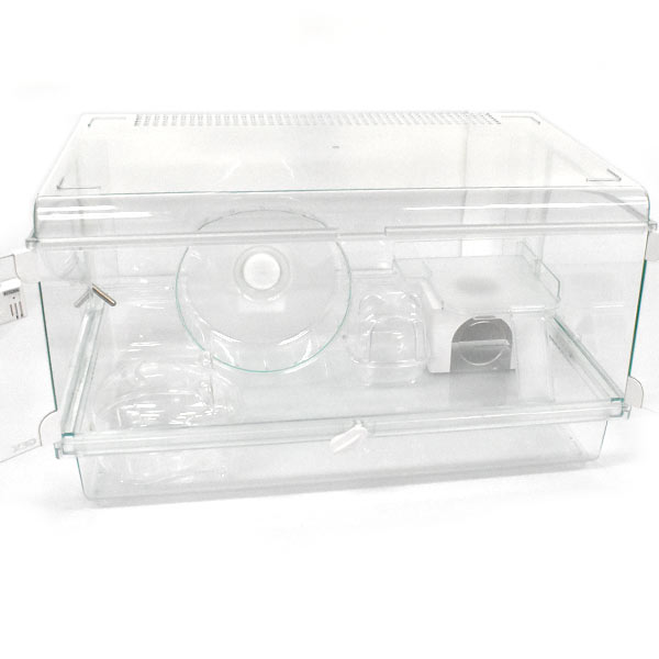 楽天市場】【0】 GEX グラスハーモニー 600N おすすめセットハーモニー