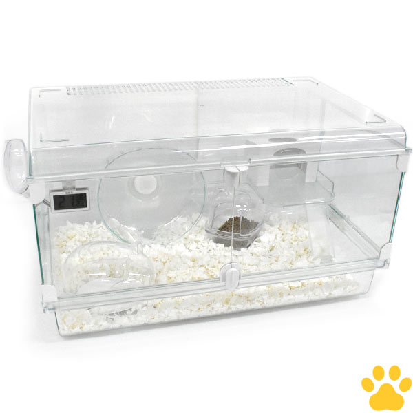 グラスハーモニー600プラス パウダーシャンプー 他 セット グラス