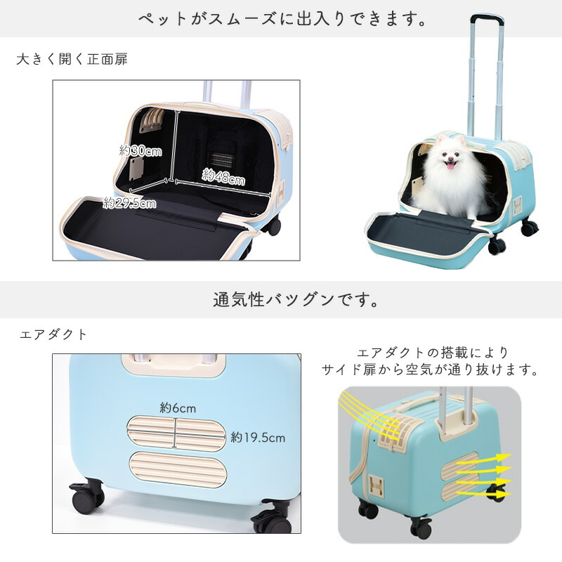 楽天市場】【0】 GEX OSOTO コロフィー M ミルク / モカ / アクア10kg