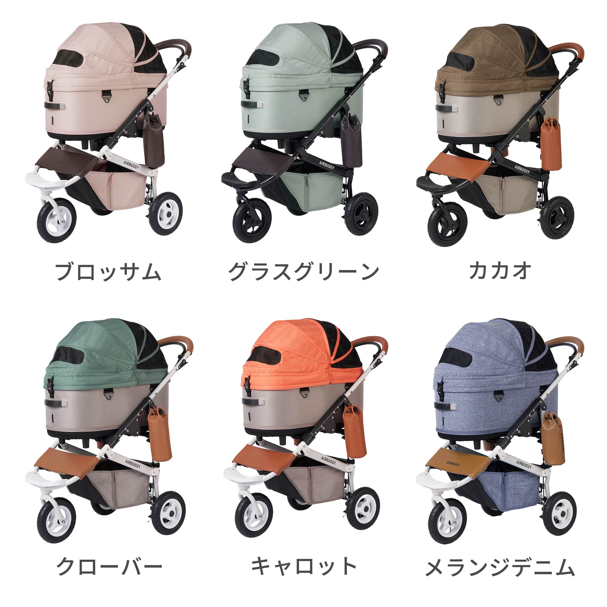 楽天市場】【メーカー公式】 【お買い物マラソン期間ポイント5倍