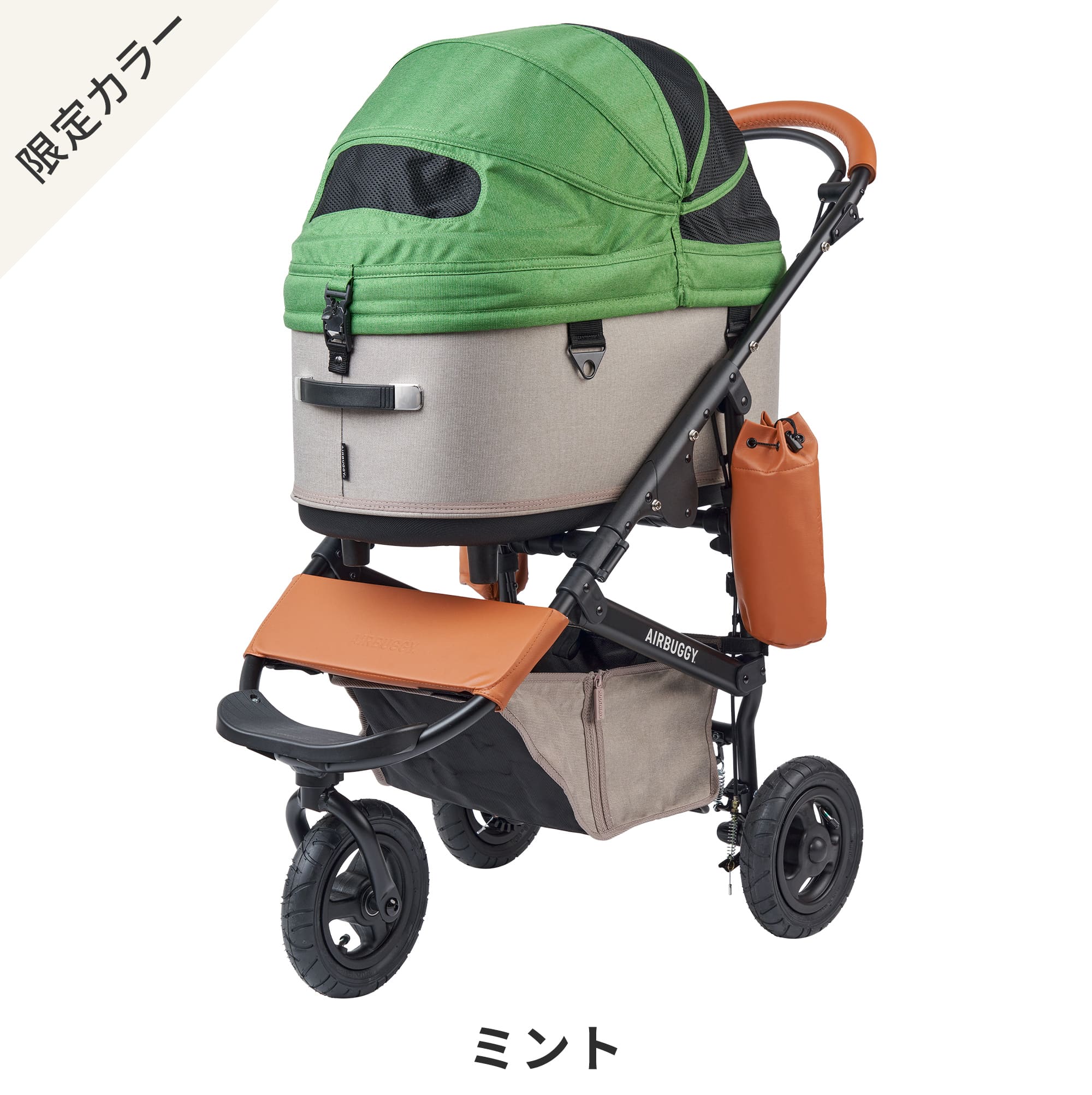 03_2409.jpg?fitin=720:720