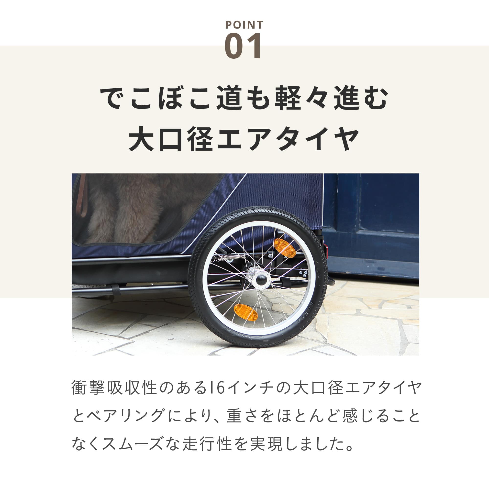 楽天市場】【公式】エアバギー ネストバイク AIRBUGGY NEST BIKE 2年