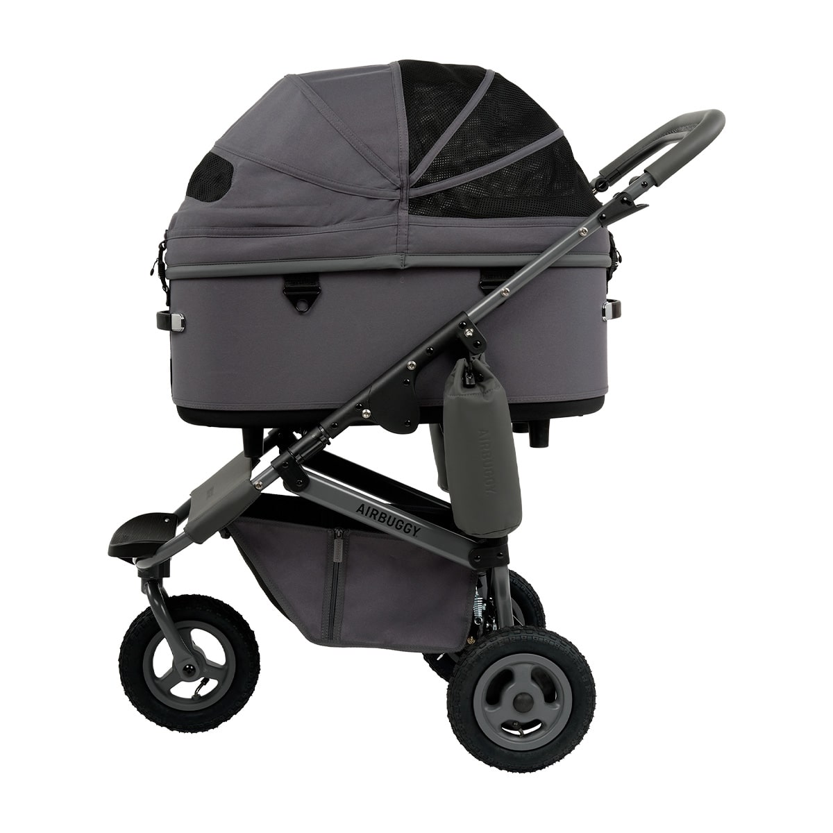 楽天市場】【メーカー公式】 【お買い物マラソン期間ポイント5倍