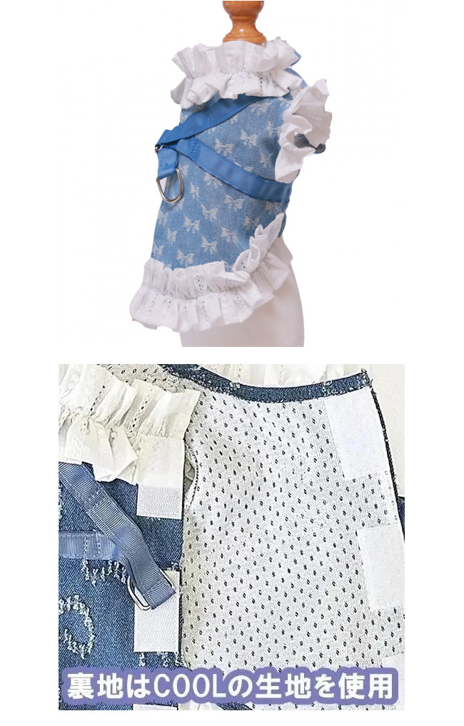 イタリア直接買付☆for pets onlyカラー＆リードセット イタリア直接買