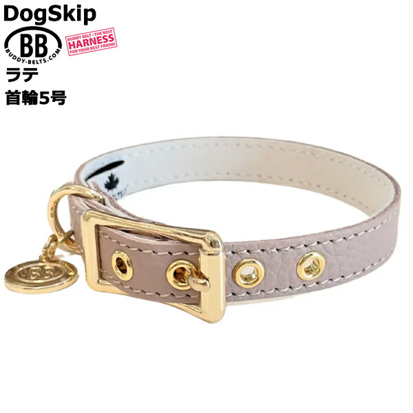 5号 バディベルト リード 犬用」の人気商品一覧 | 安い商品を通販