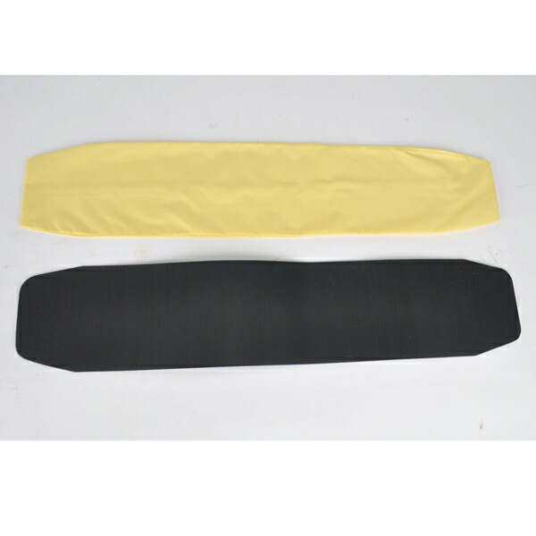 楽天市場】ファンドル用中敷き(ハードタイプ) fundle pet sling ファン