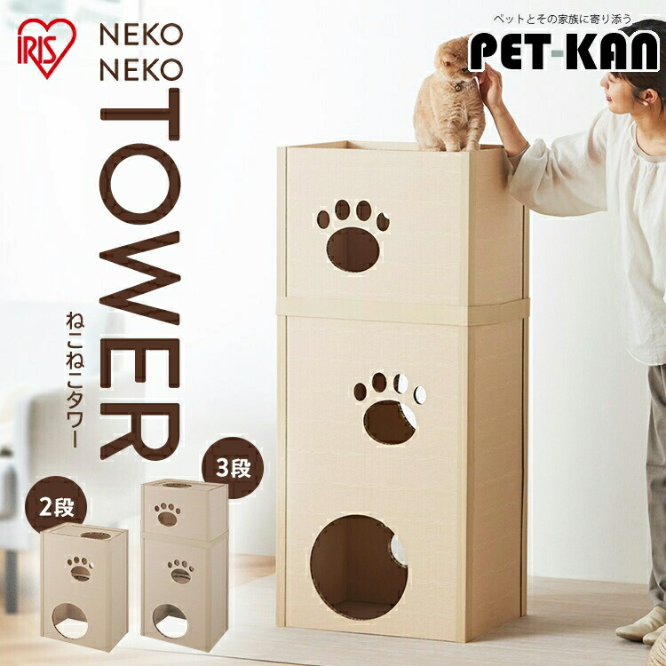 343イギリス買い付け猫の顔型金属製小物入れ重いブロンズ風 M