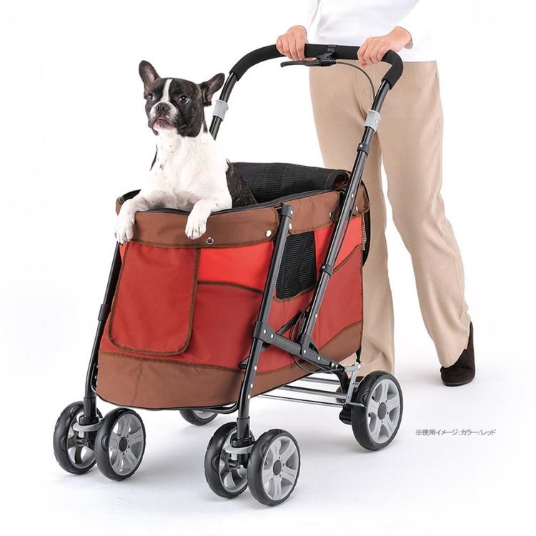 楽天市場】【SALE☆10%OFF！】【デニム：最安値に挑戦中！】犬 ペット