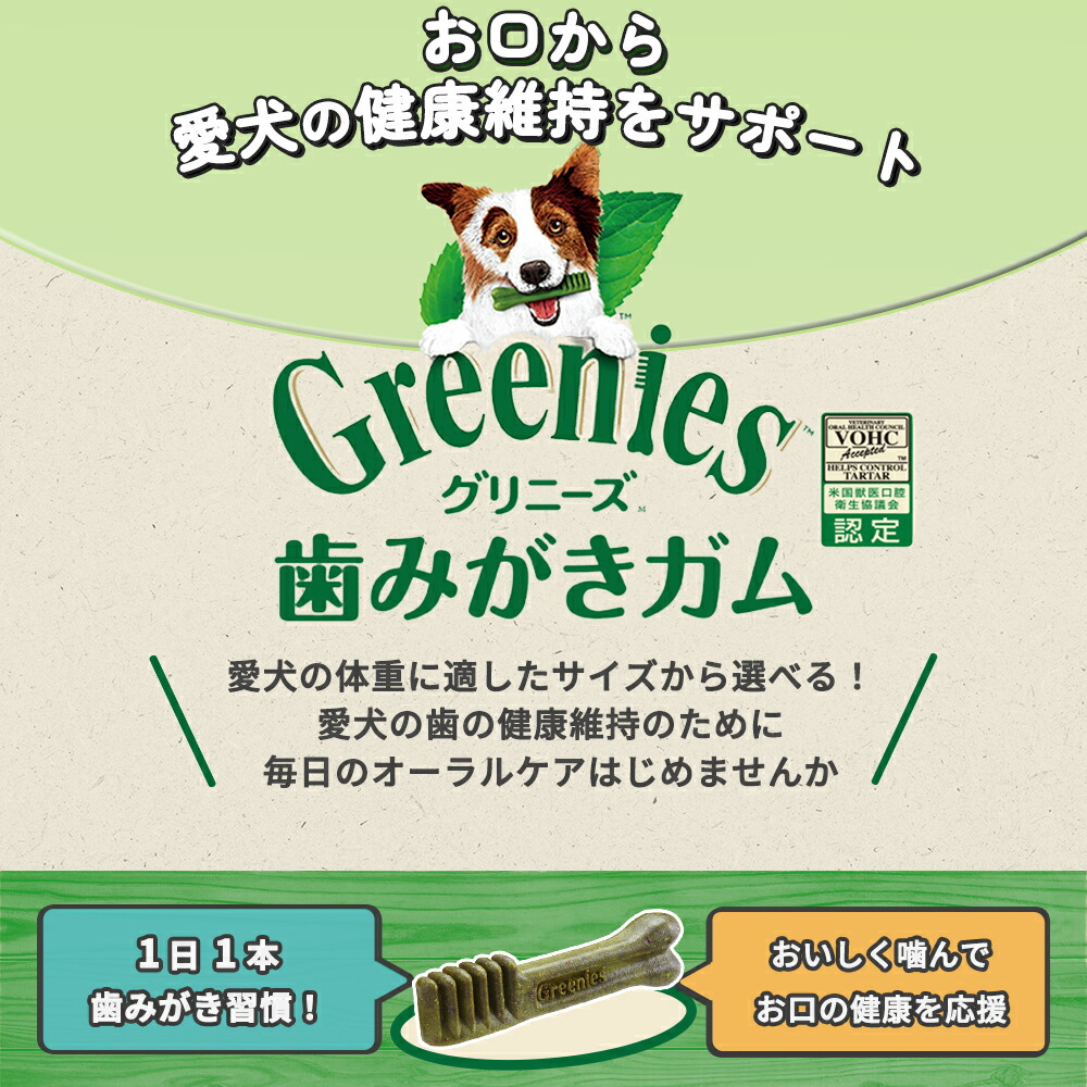 楽天市場】【賞味期限:2026/8/2】[ 正規品 送料無料 ] グリニーズ