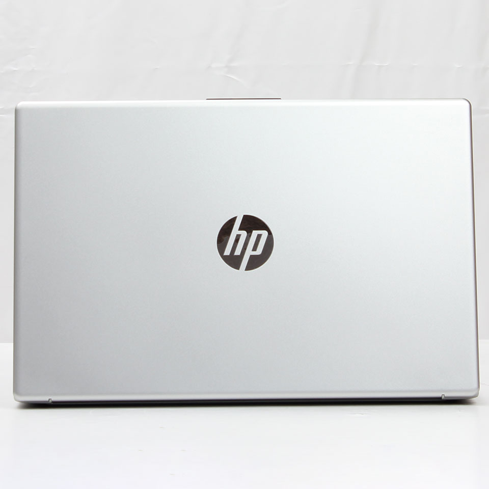 楽天市場】【エントリーでポイント10倍】HP | エイチピー Laptop 15