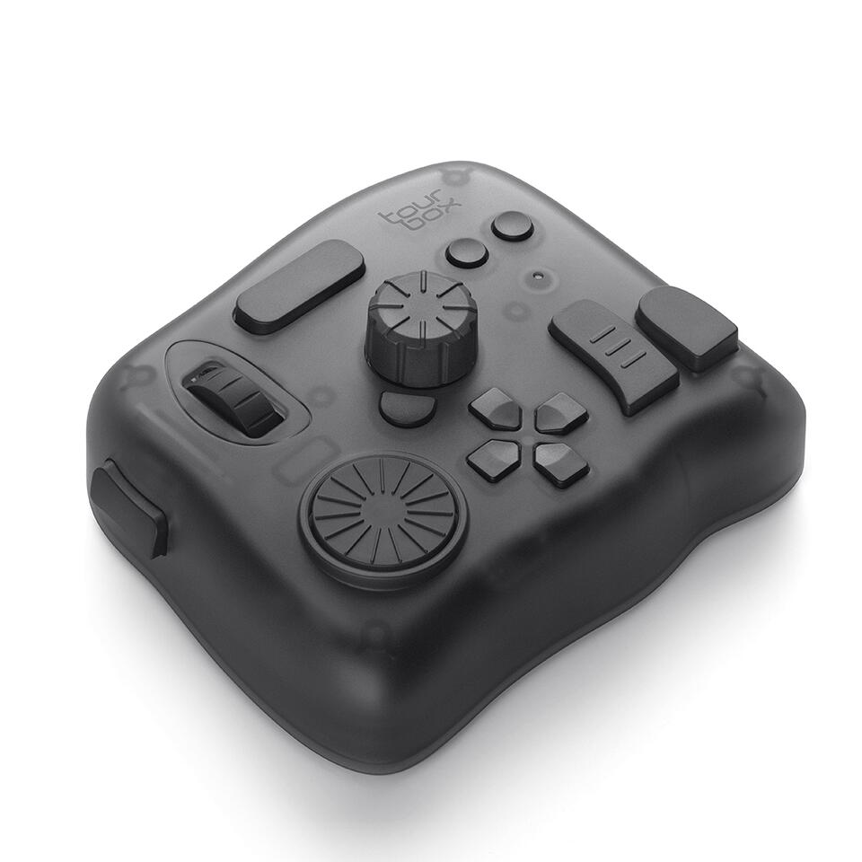 楽天市場】【エントリーでポイント10倍】TourBox｜ツアーボックス