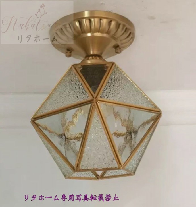 水族館4☆新潟☆マリンピア日本海9☆アカエイ☆記念メダル☆茶平工業