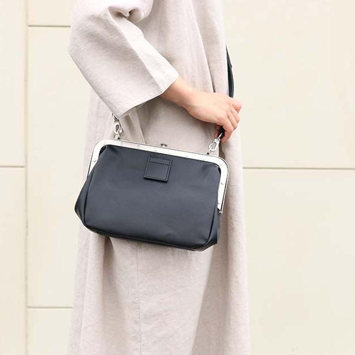 楽天市場】BAGWORKS バッグワークスTRAINMANトレインマン 牛革［中川政