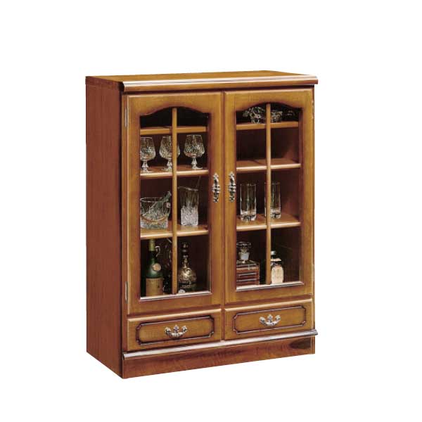 カリモク家具 karimoku キャビネット」の人気商品一覧 | 安い商品を