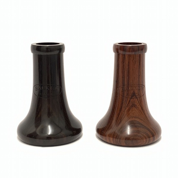 バックーン・ Traditional ベル(ビュッフェ・ヤマハ用)ココボロ