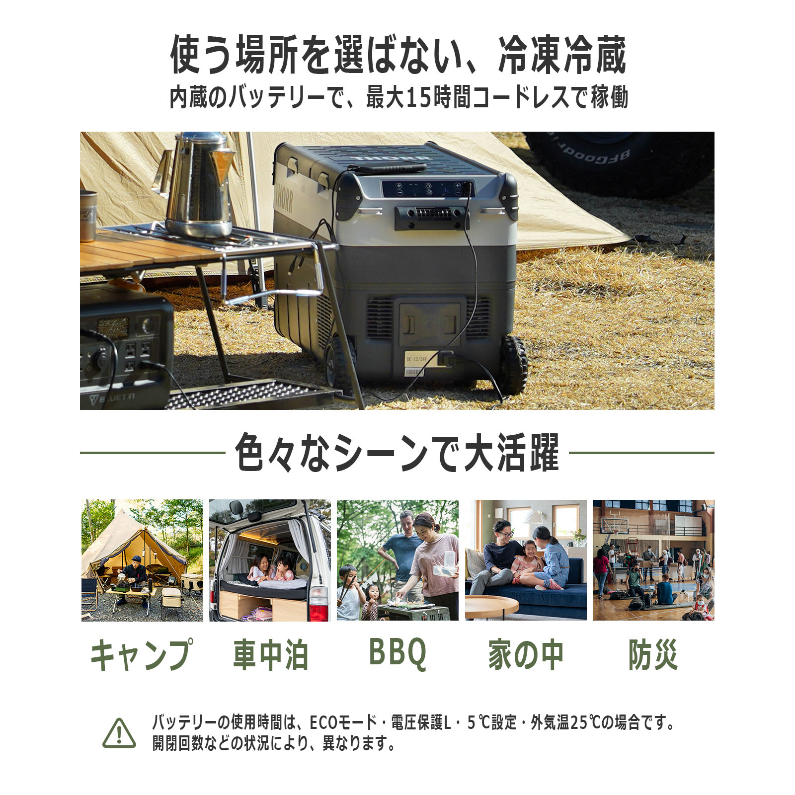 楽天市場】【2月28日23:59までポイント3倍！】【デジタルキャンプの