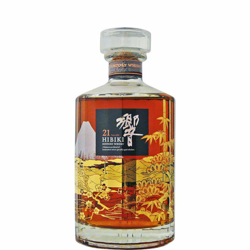 響21年 意匠ボトル 花鳥風月」の人気商品一覧 | 安い商品を通販サイト