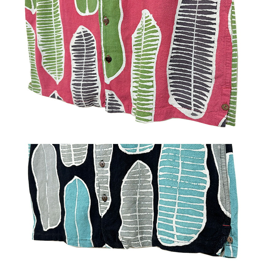 ウチノ♡ハッピードットベア♡フェイスタオルセット♡