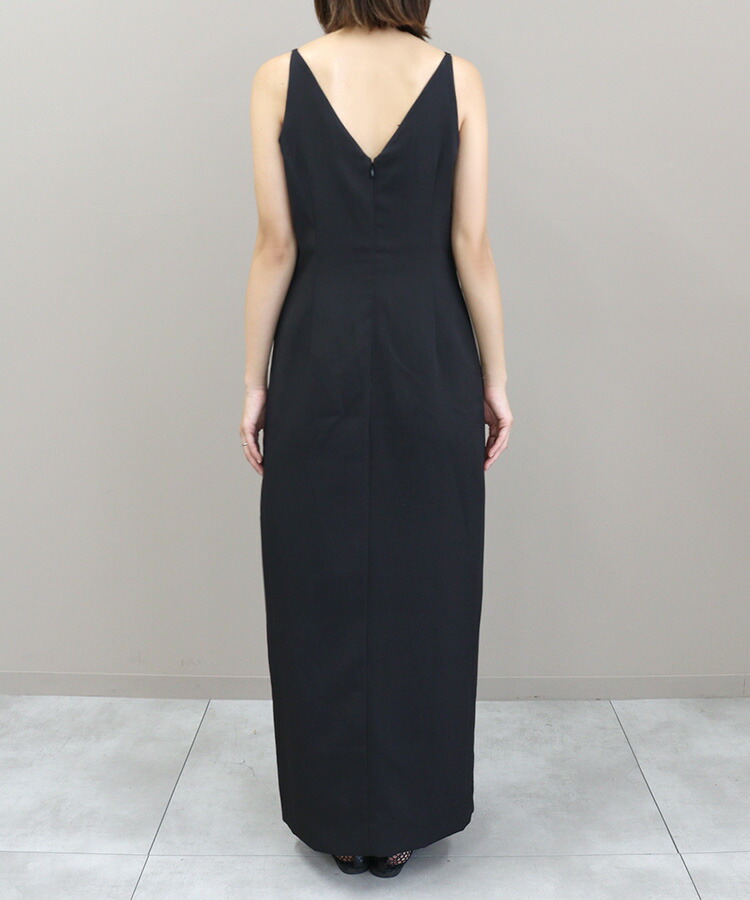 楽天市場】30％OFFクーポン配布中！□レディース ワンピース ドレス