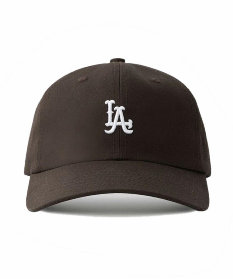 楽天市場】STAMPD スタンプド キャップ メンズ LA 002 Sport Cap