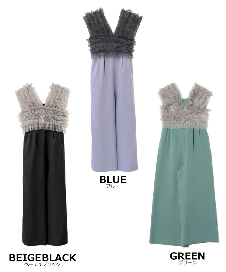 楽天市場】30％OFFクーポン配布中！□ドレス ワンピース 結婚式