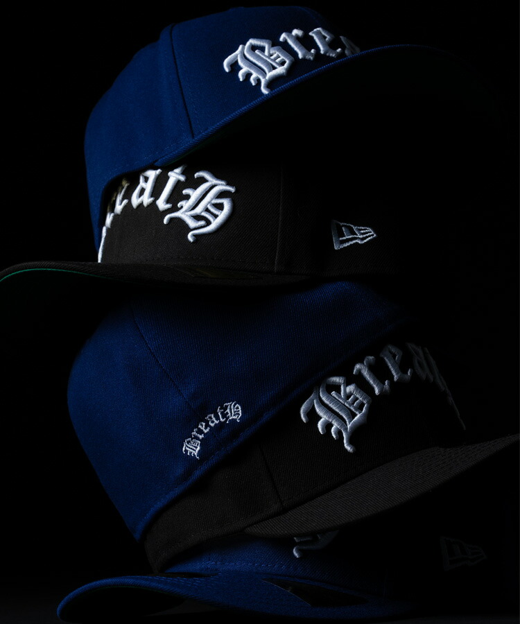 New Era 59FIFTY breath キャップ ブラック 7 1/4 楽天市場】BREATH