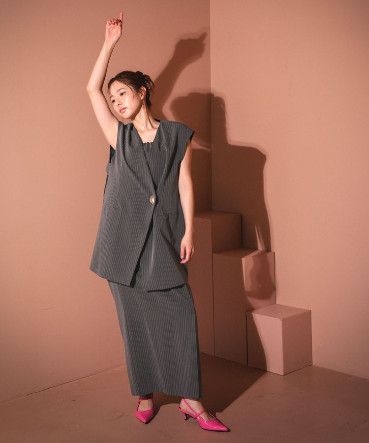 楽天市場】30％OFFクーポン配布中！□レディース ドレス ワンピース