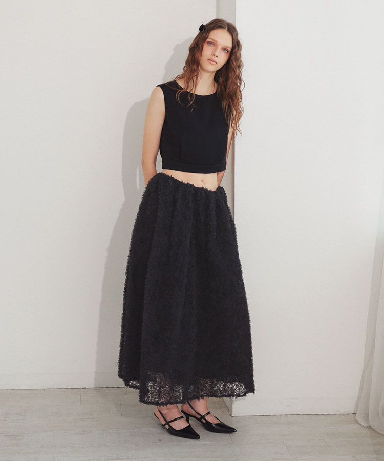 楽天市場】30％OFFクーポン配布中！□レディース ワンピース